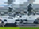 New 2025 RAM 1500 Tradesman image 2