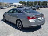 Used 2023 Chevrolet Malibu LT image 5