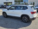 Used 2023 Volkswagen Taos S image 4