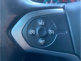 Used 2018 Chevrolet Tahoe LS image 4