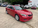 Used 2008 Toyota Camry SE image 5