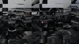 New 2025 GMC Acadia Elevation w/ Elevation Premium Package image 6