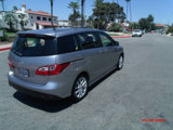 Used 2012 MAZDA MAZDA5 Touring image 6