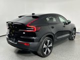 Certified 2023 Volvo C40 P8 Recharge Plus image 5