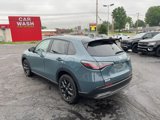 Used 2023 Honda HR-V Sport image 5