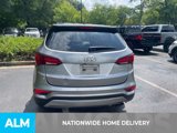 Used 2018 Hyundai Santa Fe Sport image 5