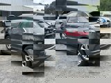 Used 2020 Ford Edge SEL w/ Convenience Package image 5