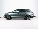 Used 2015 Audi Q7 3.0T S line Prestige image 4