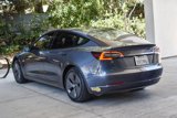 Used 2022 Tesla Model 3 Standard Range image 4