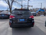 Used 2013 Subaru Outback 2.5i Premium w/ Popular Pkg 1B image 4