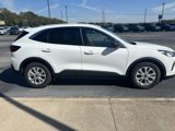 New 2024 Ford Escape Active image 4