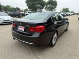 Used 2016 BMW 328i xDrive Sedan image 5