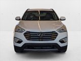 Used 2015 Hyundai Santa Fe GLS image 2