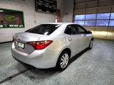 Used 2018 Toyota Corolla LE image 6