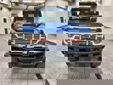 Certified 2024 Ford Bronco Badlands image 3