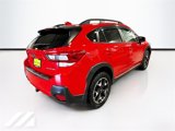 Used 2020 Subaru Crosstrek 2.0i Premium w/ Moonroof Package 2 image 5