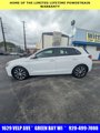 Used 2018 Hyundai Elantra GT image 2