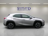 Used 2020 Lexus UX 200 w/ Premium Package image 5
