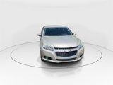 Used 2015 Chevrolet Malibu LT image 4