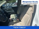 Used 2015 Honda CR-V LX image 2