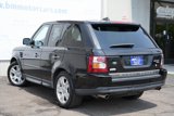 Used 2006 Land Rover Range Rover Sport HSE image 4