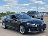 Used 2020 Audi A5 2.0T Premium Plus image 6