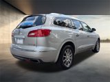 Used 2013 Buick Enclave Leather image 4