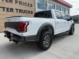 Used 2019 Ford F150 Raptor w/ Equipment Group 802A Luxury image 5