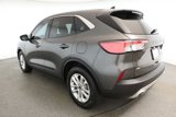 Used 2020 Ford Escape SE image 6