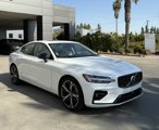 Used 2024 Volvo S60 B5 Plus image 4