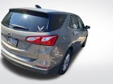 Used 2019 Chevrolet Equinox LT image 3