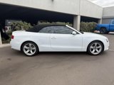 Used 2015 Audi A5 2.0T Premium w/ Audi MMI Navigation image 3