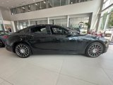 New 2024 Maserati Ghibli Modena Q4 image 5