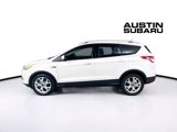 Used 2015 Ford Escape Titanium w/ Equipment Group 301A image 4