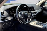 Used 2019 BMW X7 xDrive40i w/ Premium Package image 4
