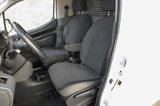 Used 2019 Nissan NV200 S w/ Cruise Control Package image 3