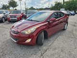 Used 2013 Hyundai Elantra GLS w/ Preferred Pkg image 3