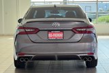 Used 2021 Toyota Camry XSE image 5