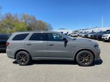 New 2025 Dodge Durango R/T image 2