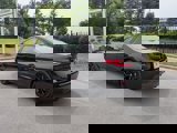 Certified 2023 BMW 540i xDrive w/ M Sport Package image 5