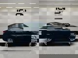 Used 2022 Nissan Sentra S image 5