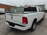 Used 2018 RAM 1500 Tradesman w/ Popular Equipment Group image 5