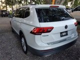 Used 2019 Volkswagen Tiguan S image 4