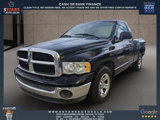 Used 2003 Dodge Ram 1500 Truck ST image 2