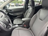Used 2023 Buick Encore GX Select w/ Sport Touring Package image 5