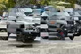 Used 2019 Jeep Renegade Trailhawk image 2