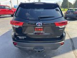 Used 2019 Toyota Highlander XLE image 4