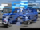 View Video