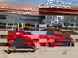 Used 2015 Chevrolet Corvette Z06 w/ 3LZ Preferred Equipment Group image 4