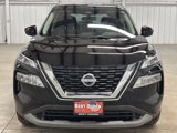 Used 2023 Nissan Rogue SV image 2